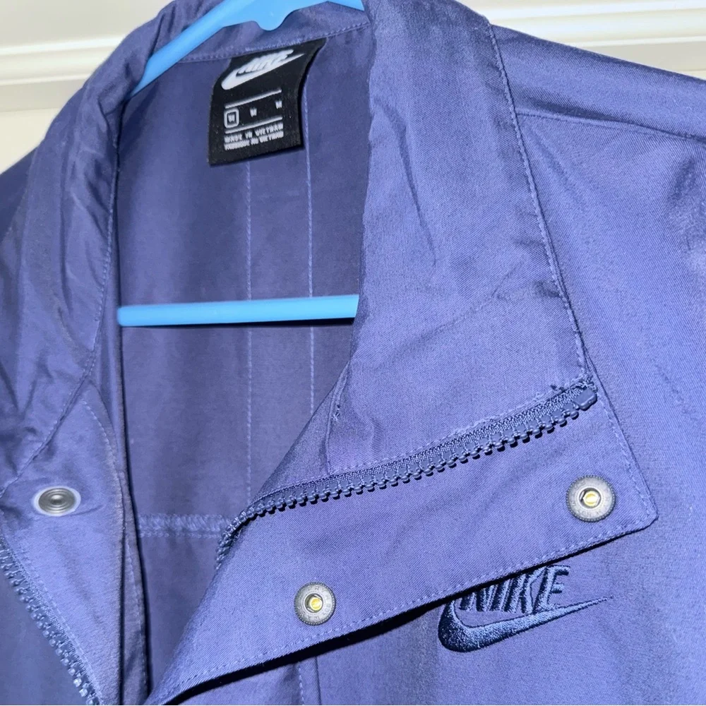 Nike SB Men’s Jacket - Picture 3 of 8